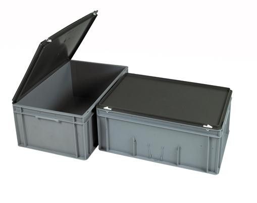 High Quality Storage Boxes & Containers