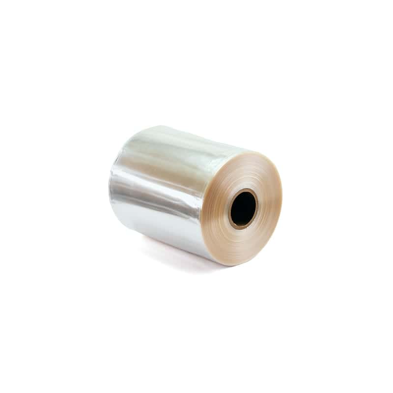 L Sealer Roll 600mm/300mm - 600/300LS cased 1 roll For Catering Industry