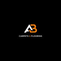 AB Carpets & Flooring