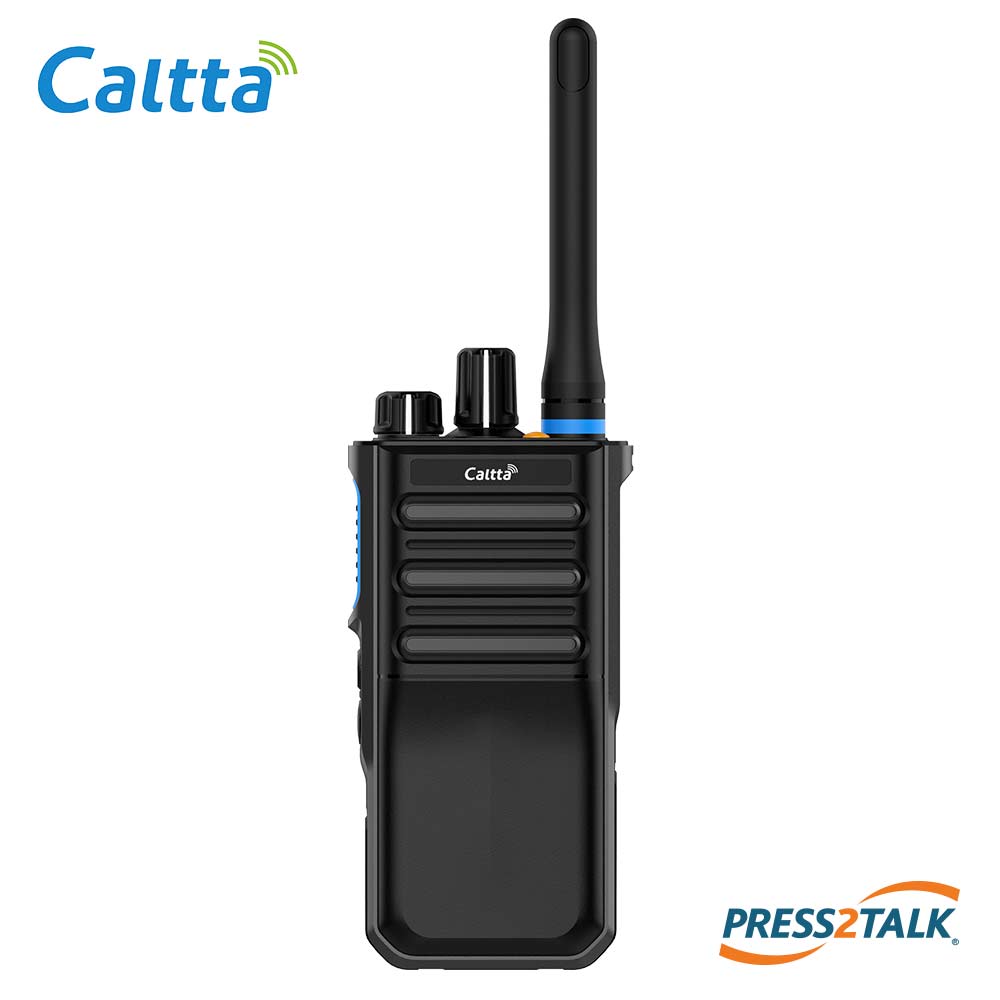 Caltta Digital Radio DH500U