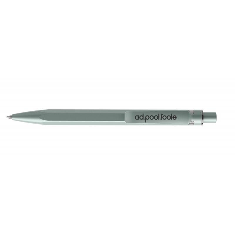 Prodir Stone Ballpen