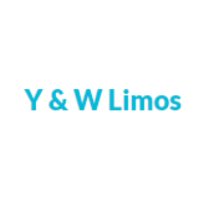 Y & W Limos