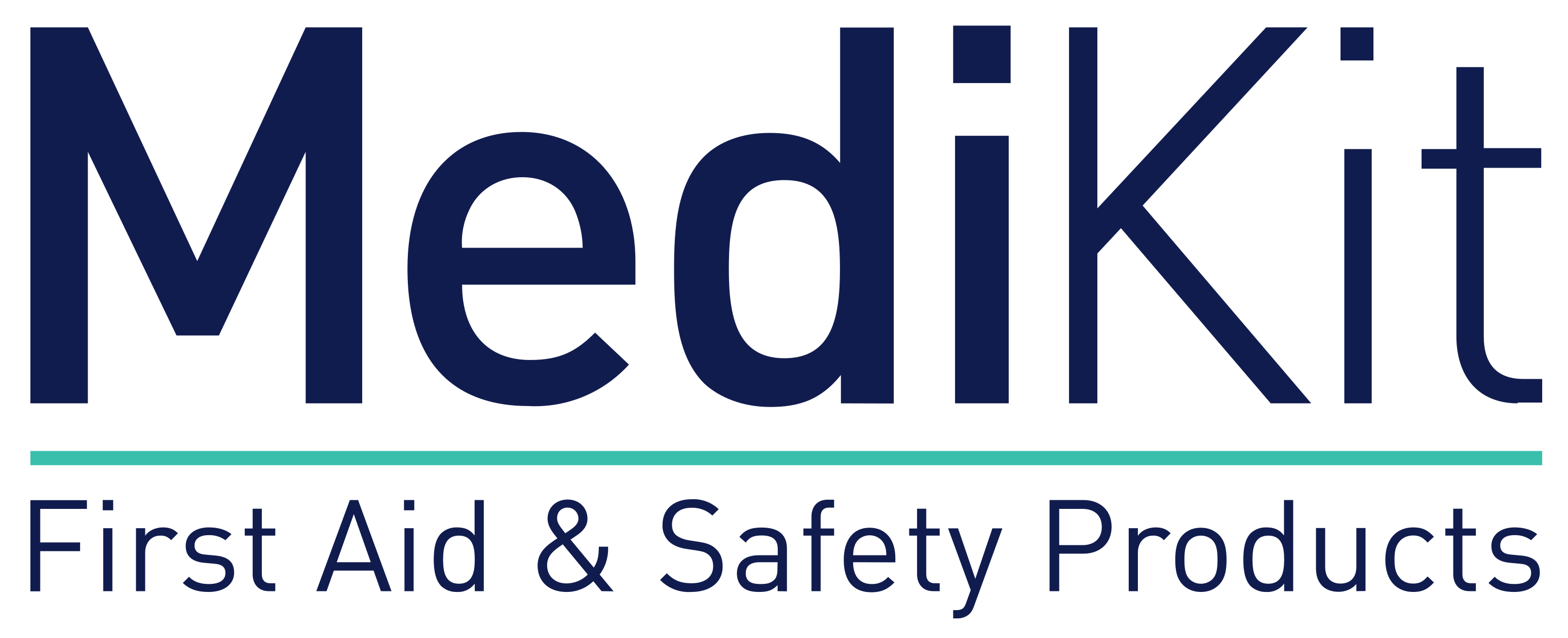 MediKit Ltd