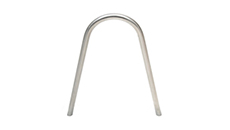 High Quality Cycle Stands