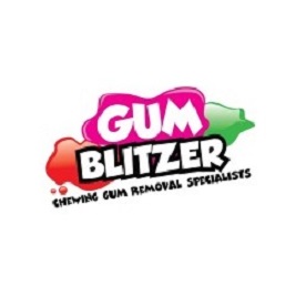 Gum Blitzer Ltd