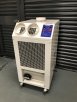 Server Room Cooling Equipment Hire