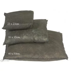 Medium General Purpose Absorbent Pillow 30 x 35cm