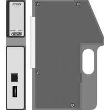 FMT-400-Ethernet Module