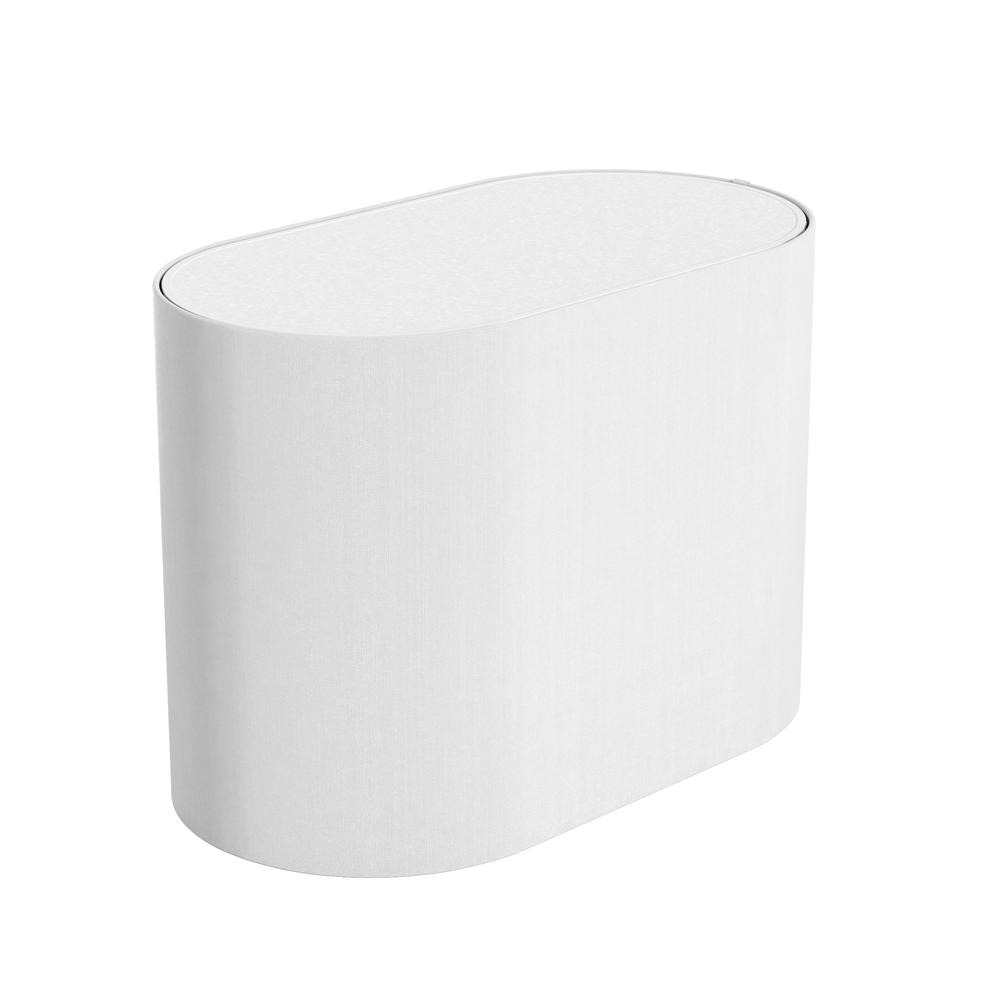 Astro Stadium 300 White Lamp Shade