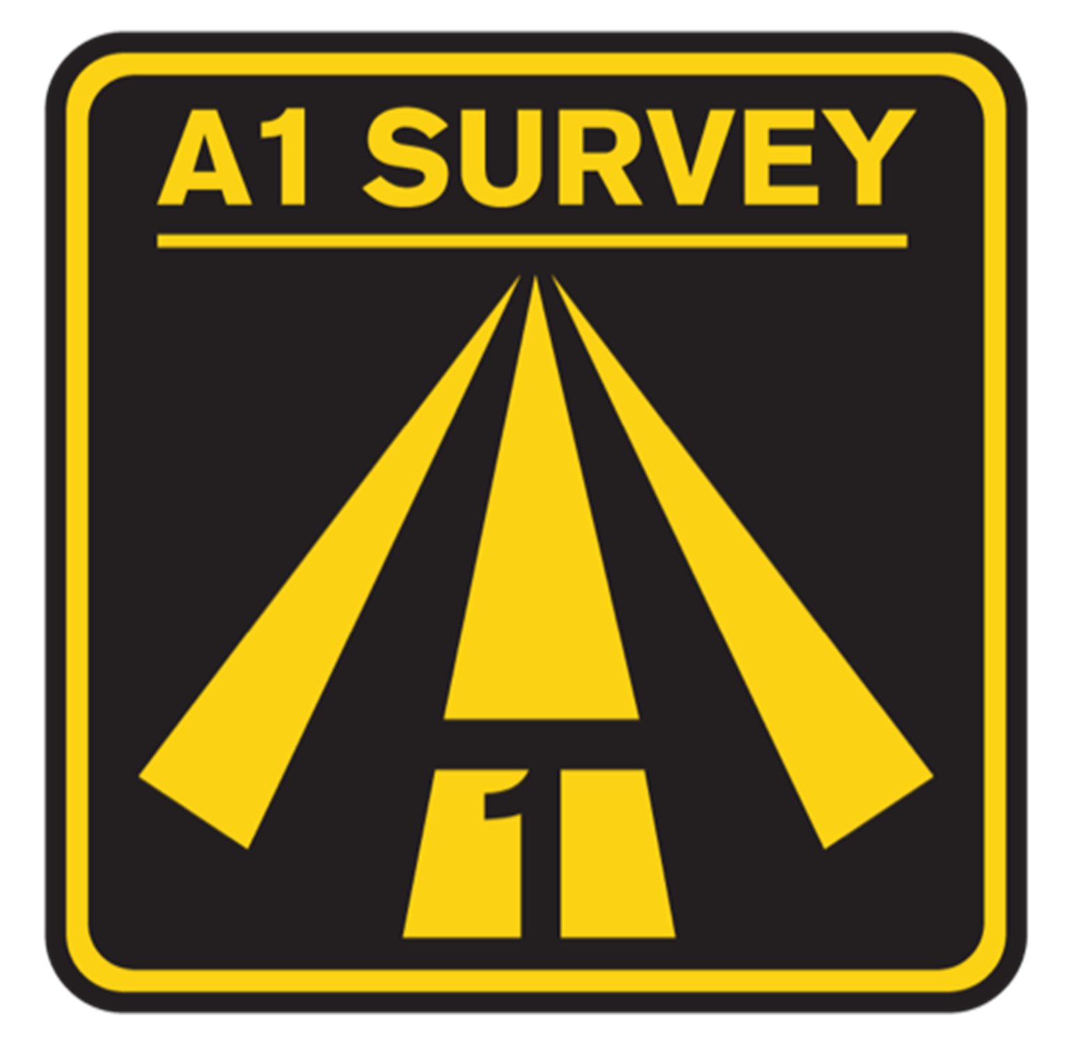 A1 Survey Ltd