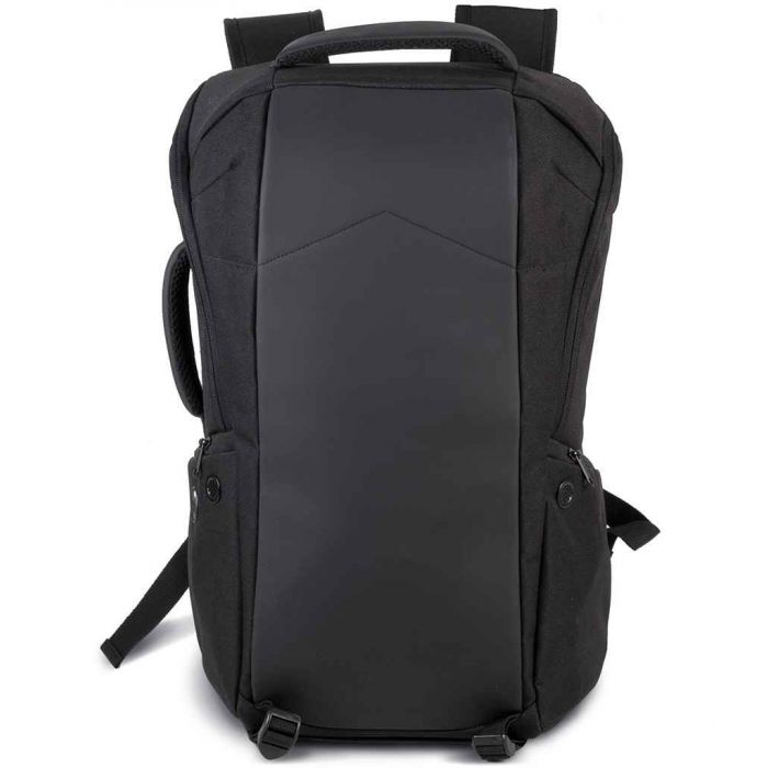 Kimood Anti-Theft Backpack