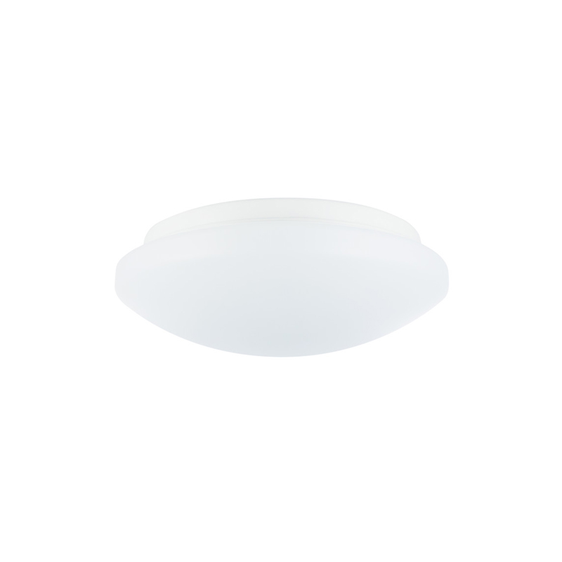 Integral Value+ CCT Ceiling/Wall Light 8W