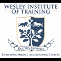 Wesley Institute of Training