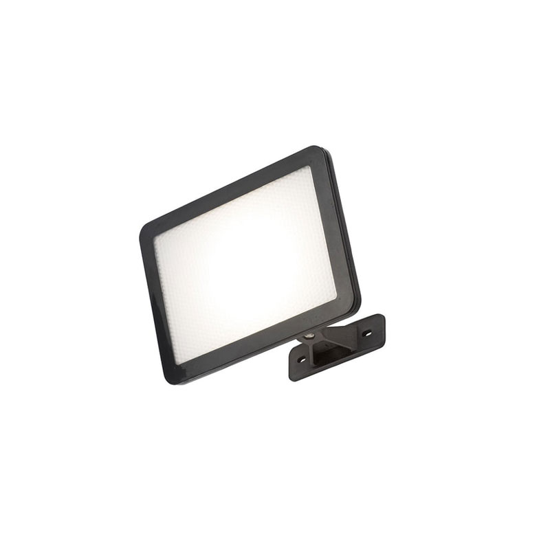 Forum Selby LED Floodlight 20W