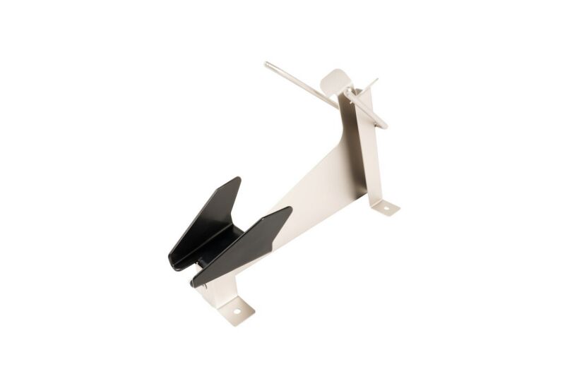 Leister Tool Rest 148.923 for WELDPLAST S1