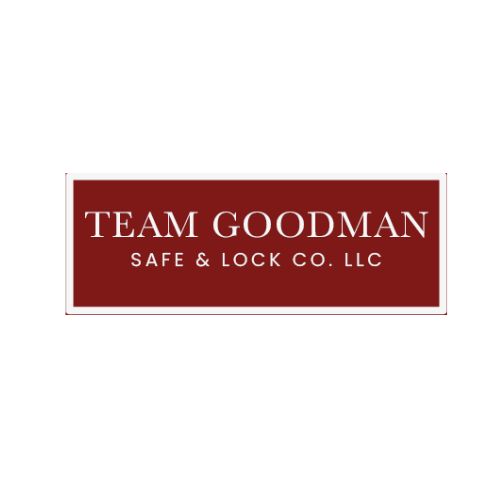 Goodman Safe & Lock Co. LLC