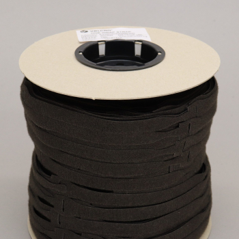 UK Suppliers of VELCRO&#174; Cable Ties For Network Equipment