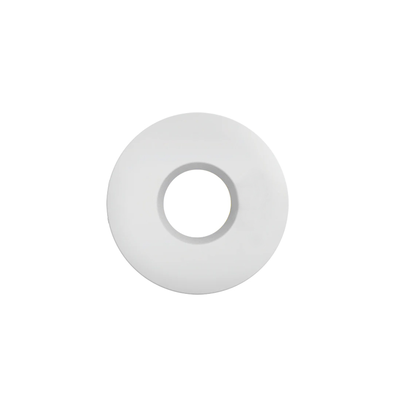 Collingwood H2 Sense Without PIR White Bezel for Fire-Rated Downlight