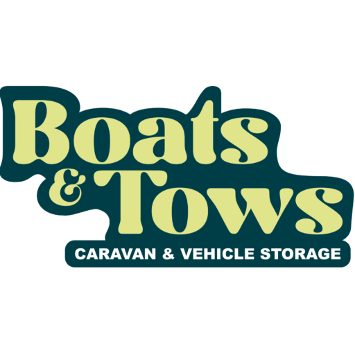 Boats & Tows 