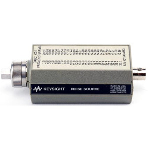 Keysight 346CK01 Noise Source, 1 GHz to 50 GHz