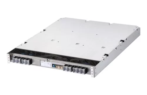 FETA7000ST Series For Radio Systems