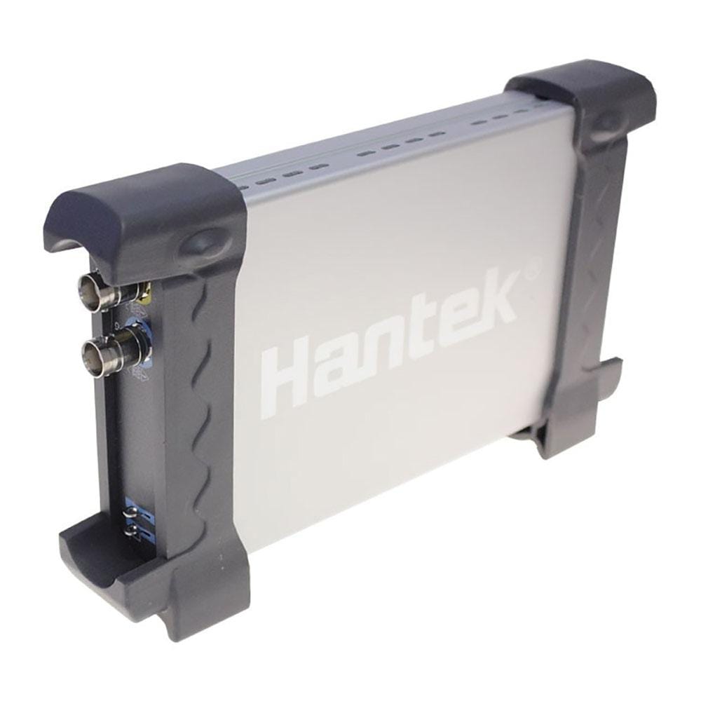 Hantek 6022BE USB Oscilloscope