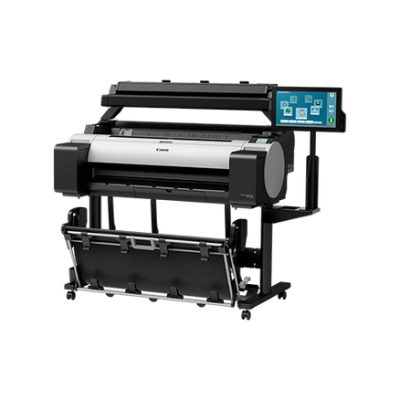 Canon imagePROGRAF TM-300 MFP Z36 Printer