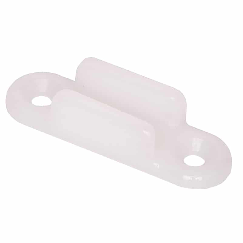 UK Suppliers Of Avocet Extra Night Vent Keep