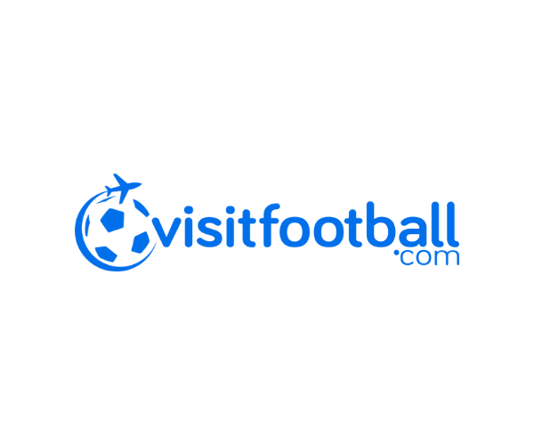 Visit Football