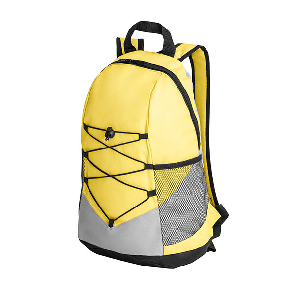 Turim Backpack