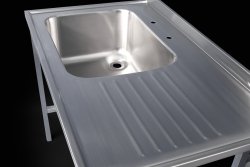 Suppliers of Stainless Steel Box Section Supplier For Specialized Needs UK