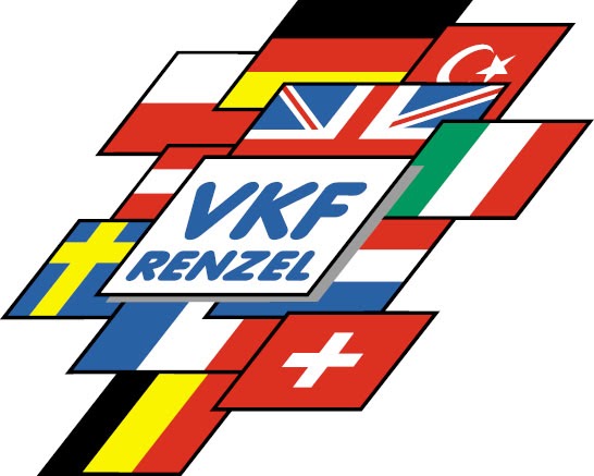 VKF Renzel (UK) Ltd