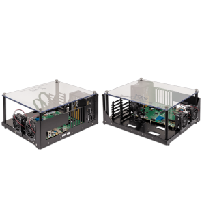 XPand1405