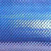 Aquaman Nontoxic Synthetic Layflat Aquaman Nontoxic Synthetic Layflat