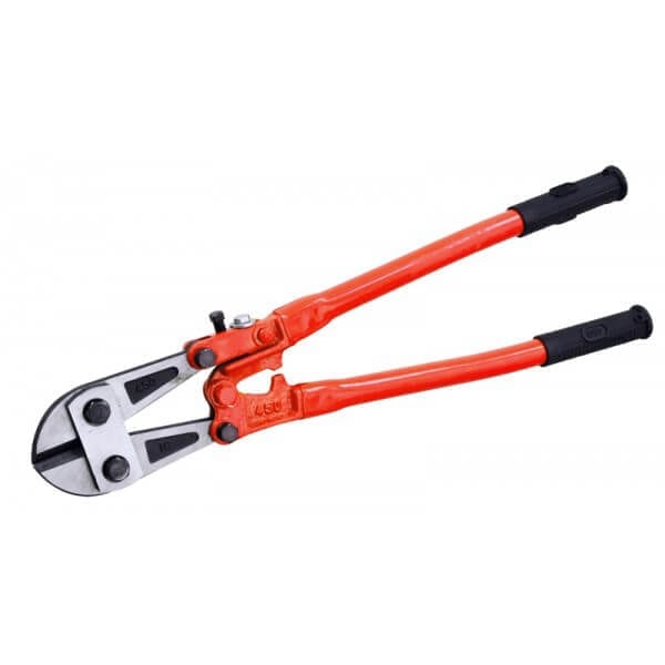 Rolson 22309 Bolt Cutter, 450 mm