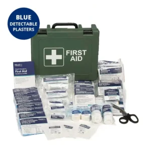 Catering First Aid Kits