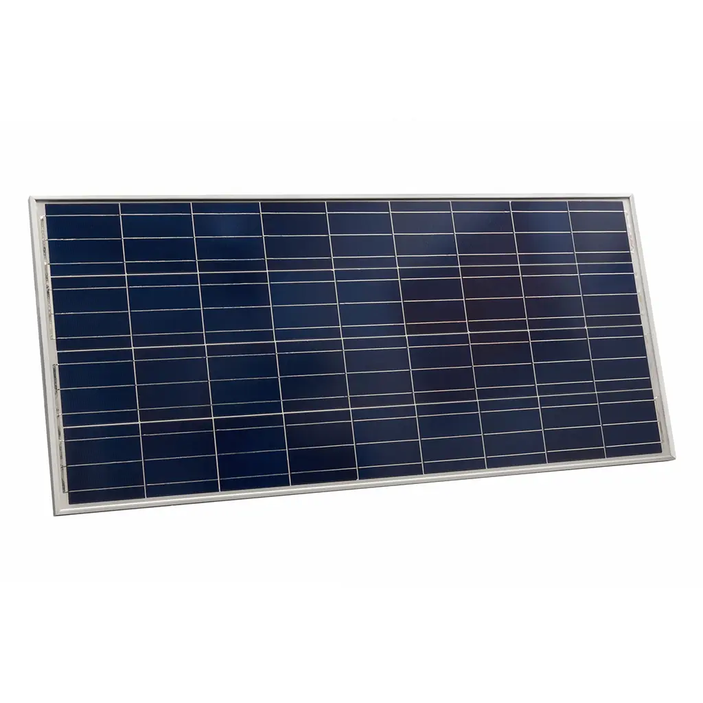 Victron 12v solar panels