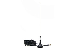 PE51089-1 900 MHz Vehicular Antenna