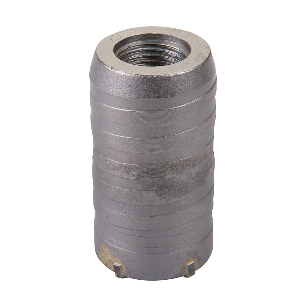 Silverline 447141 TCT Core Drill Bit 40mm