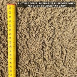 Equestrian Arena Construction Materials for the Trade