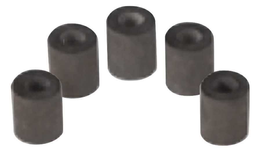 FASTEST Bulk Seal Set &#45; 5 Replacement Seals