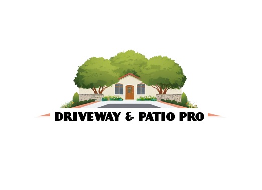 Derbyshire Driveway & Patio Pro