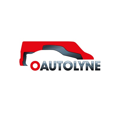 Autolyne Ltd Car & Van Rental