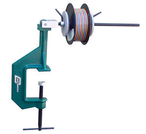 Production Line Cable Prefeeder Systems
