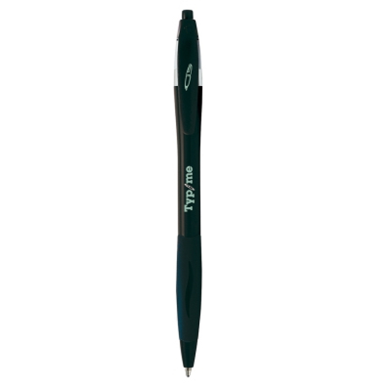 BIC&#174; Atlantis&#174; Ballpen