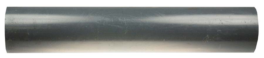 PARKAIR uPVC Tubing&#45;class C 9 bar