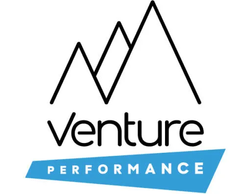 Venture Performance