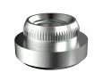 Broaching Nut For PCB