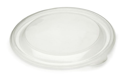 Suppliers Of Microwave lid for MWB512 and MWB516 - MWB5LS cased 500 For Hospitality Industry