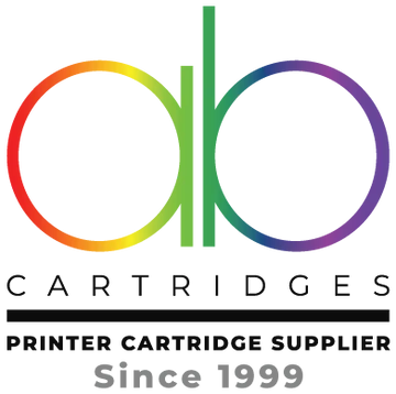 A B Cartridges Ltd